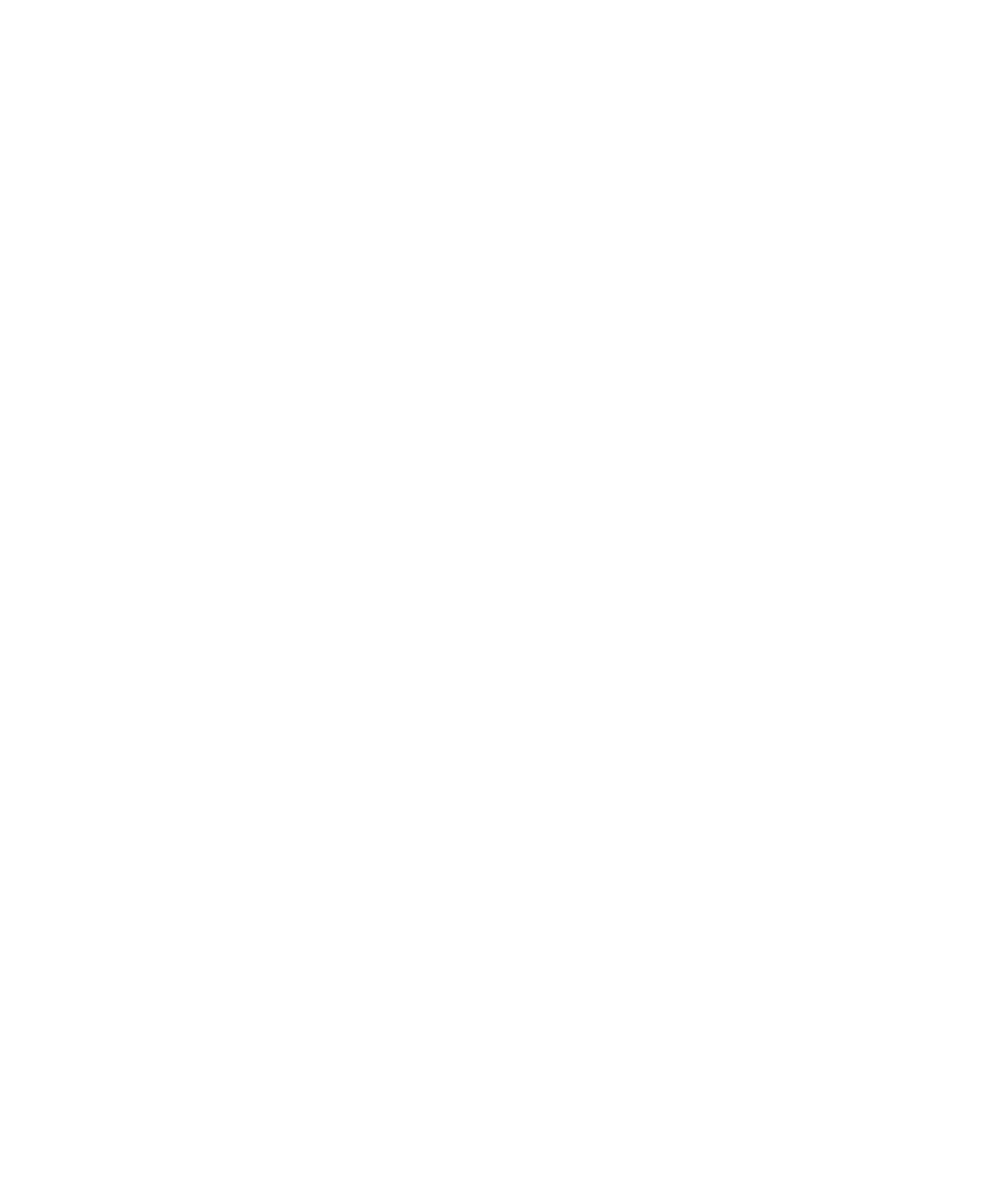 A square pattern that moves as you scroll